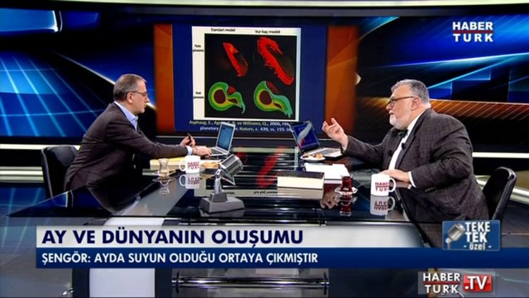 Teke Tek Özel - 10 Şubat 2. Bölüm