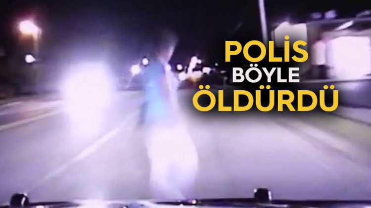 NE SİREN NE IŞIK AÇTI