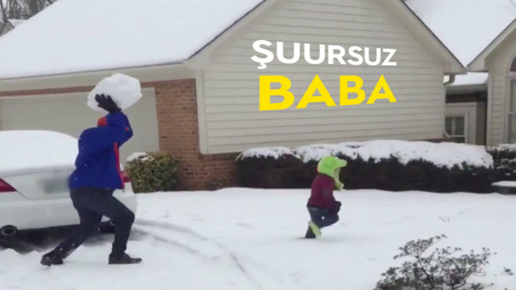 KARTOPU DEĞİL ÇIĞ