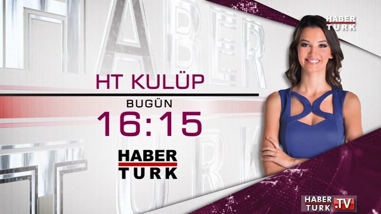 CEMİYET-MAGAZİN-SANATA DAİR HER ŞEY