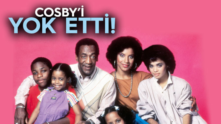 CİNSEL TACİZE SERT PROTESTO