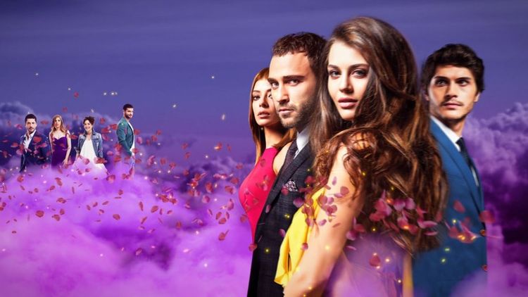 Sevgililer Günü Mesajı - 2