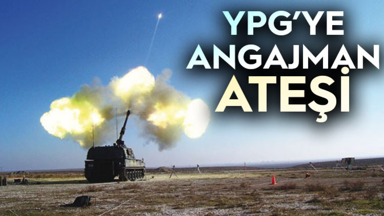 MİSLİYLE KARŞILIK