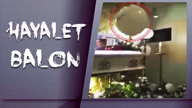 &#039;ANNE YANINDAYIM&#039; DER GİBİ...