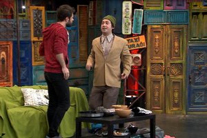 Bekir, Nurullah’ın baskısından kurtulabilecek midir?