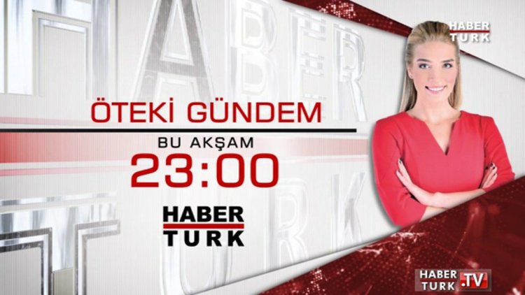 HZ. MUHAMMED&#039;İN YAŞAMINI NİHAT HATİPOĞLU ANLATACAK