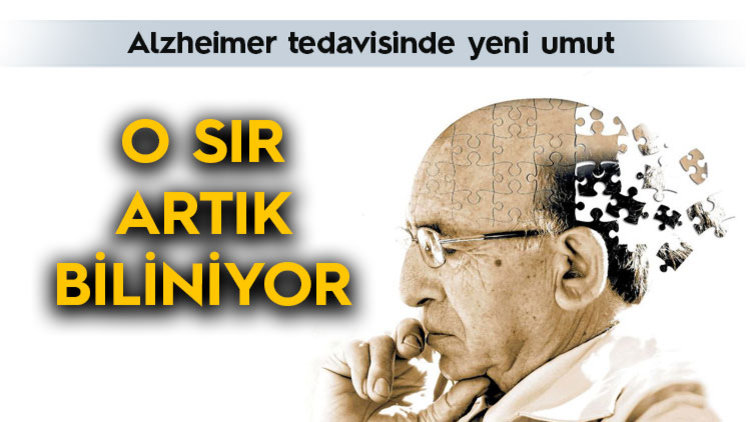 NEREDE BAŞLADIĞI BULUNDU