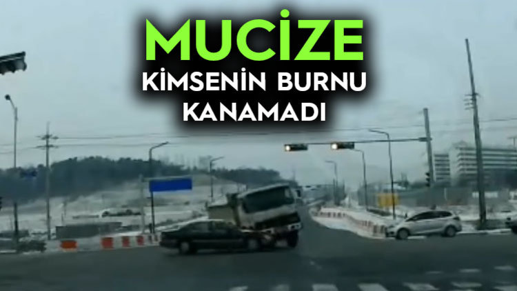 UCUZ KURTULDU