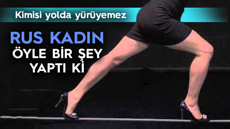 TOPUKLU CAMBAZLIK