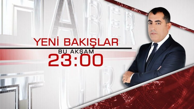 EVRİM TEORİSİ VE İSLAM