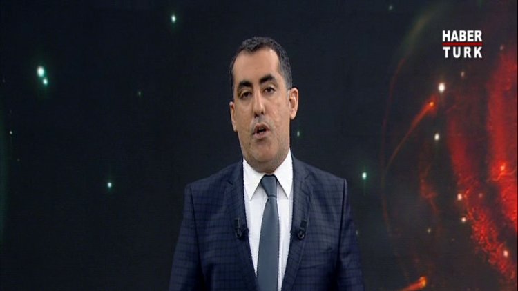 Yeni Bakışlar - 22 Şubat - 3. Bölüm 