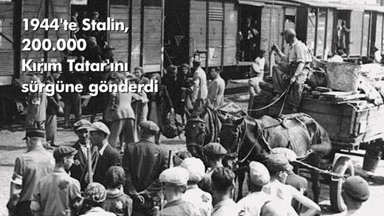 Şimdi ve Burada - 25 Şubat Tanıtım 3