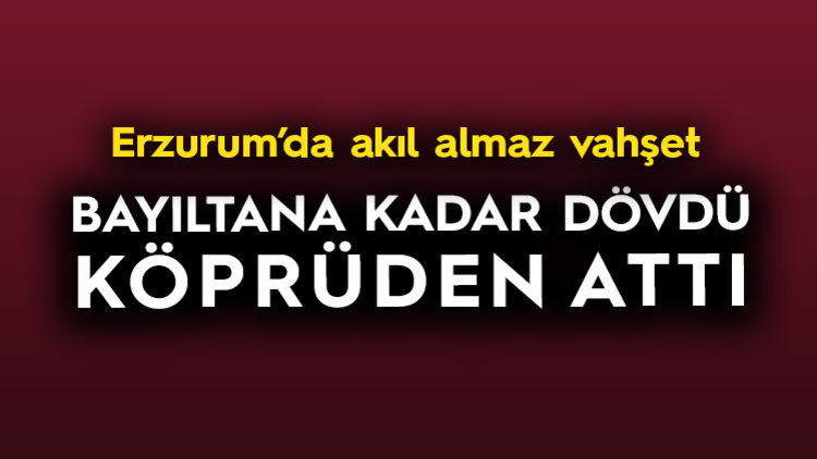 &#039;BULUN BU CANİYİ&#039;