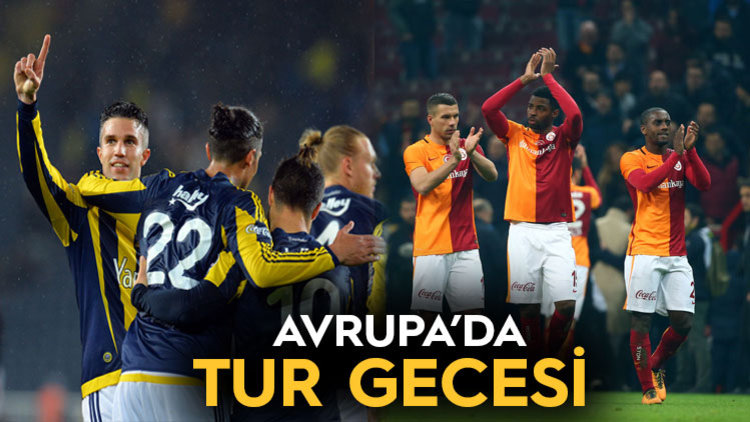 İKİ DE İKİ YAPIN