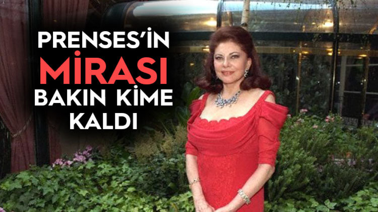 15 YIL SONRA KARAR ÇIKTI