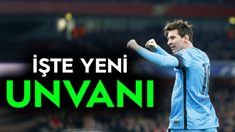 RONALDO'YU YÜRÜYEREK SOLLADI