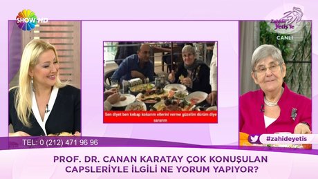 Video poster resmi
