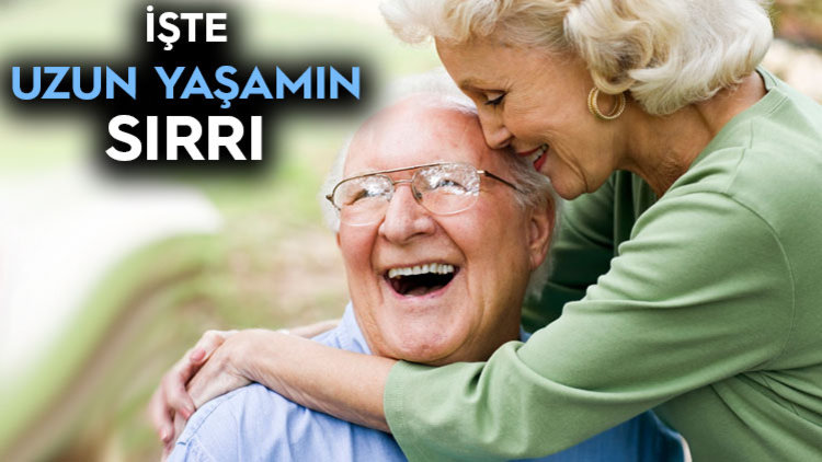 SABIR SABIR YA SABIR...