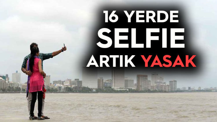 DÜNYA BİRİNCİSİ HİNDİSTAN YASAK GETİRDİ