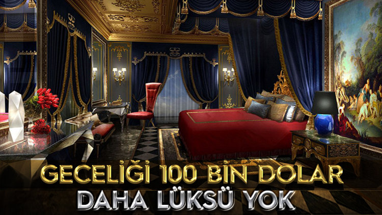 BU YAZ AÇILIYOR