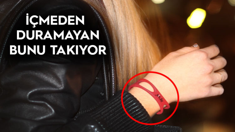 BAĞIMLILARA MÜJDE