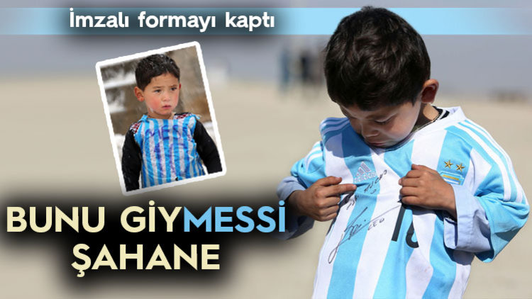 GERÇEK FORMASIYLA BÖYLE OYNADI