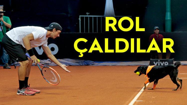 BARINAKTAN TENİS KORTUNA 