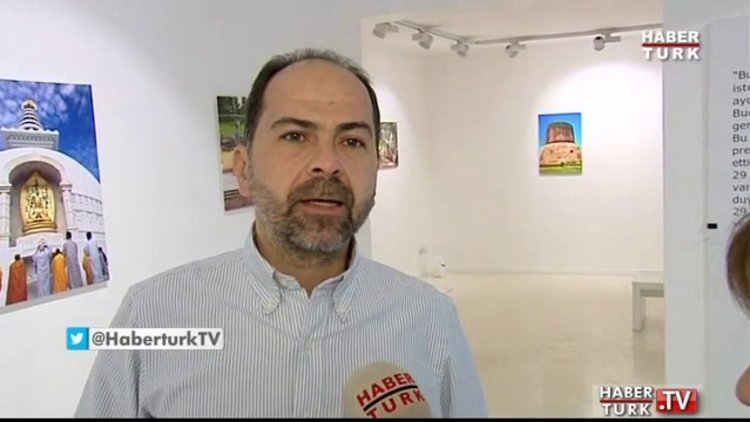 Aktüalite - 27 Şubat Cumartesi