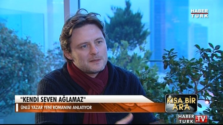 Kısa Bir Ara - 28 Şubat Pazar