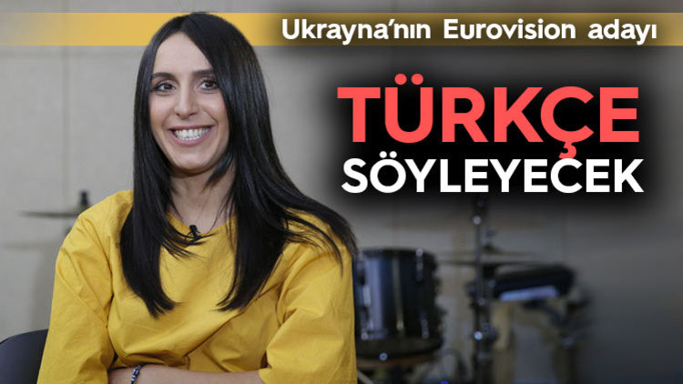 CEMİLE&#039;DEN JEST