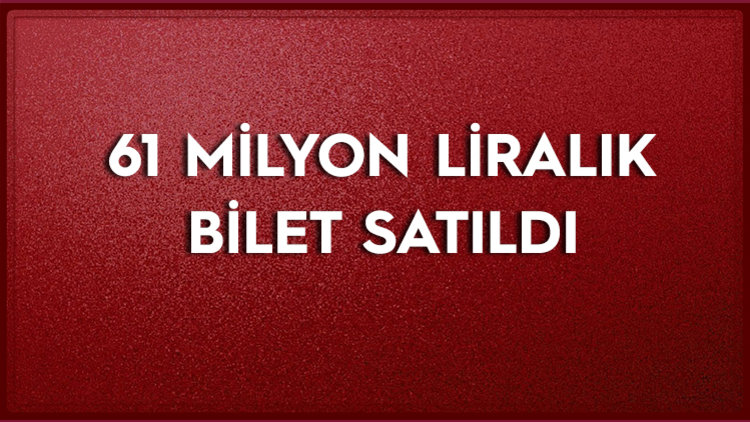 YERLİ YAPIMLAR ÖNDE