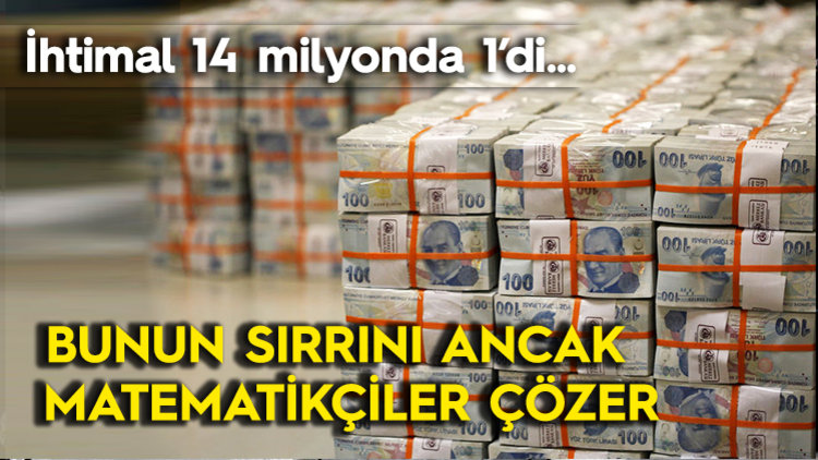 AYNI İLÇE AYNI BAYİ