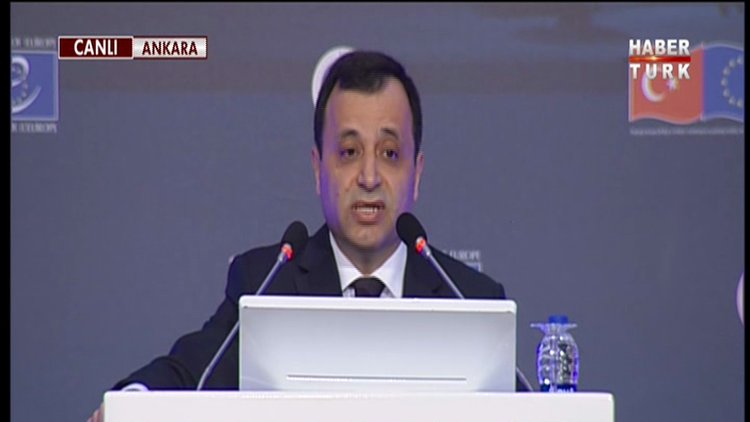 AYM'ye bireysel başvuru sistemi