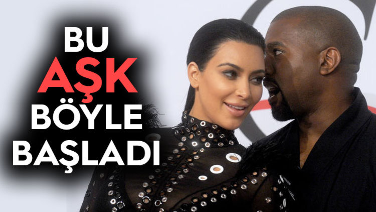 BU SEFER HERKES KISKANDI