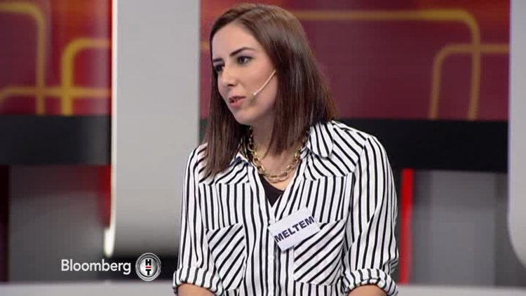 Yarışmacının sayı hesabı herkesi şaşırttı