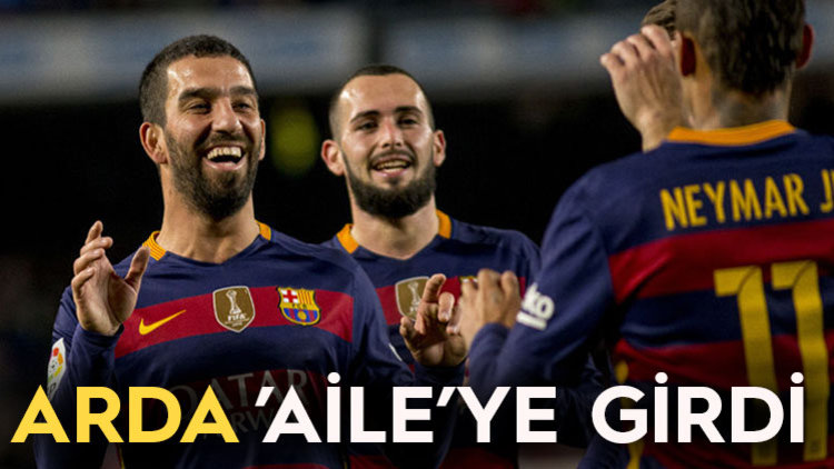 YASAK BİTTİ, ÇEKİM YAPILDI