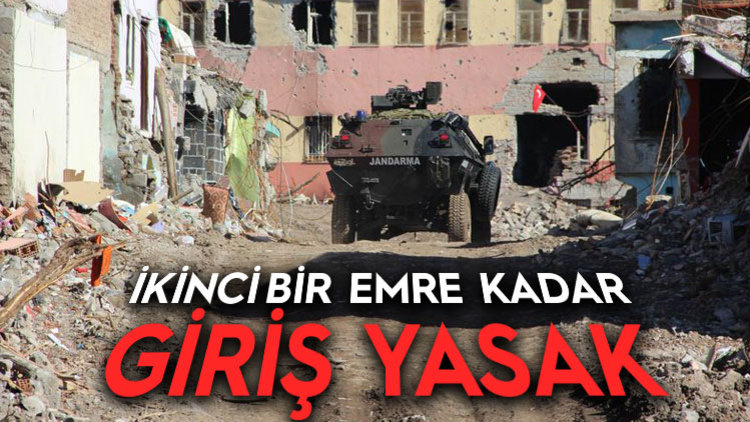 SADECE OTURANLAR GİRECEK