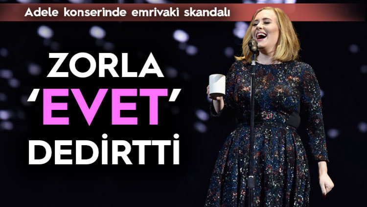 ISRARCI ÇÖPÇATAN