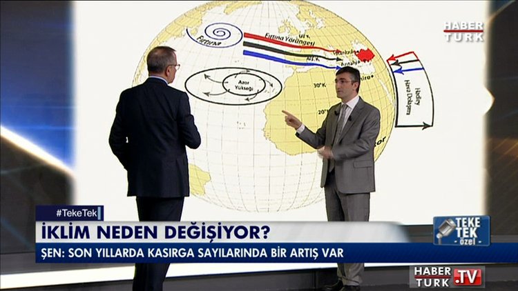 Teke Tek Özel - 2 Mart 1. Bölüm