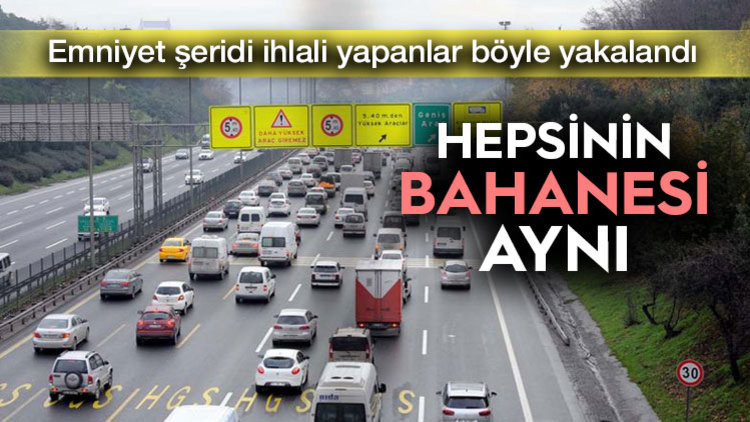 HABERTÜRK TV ORADAYDI