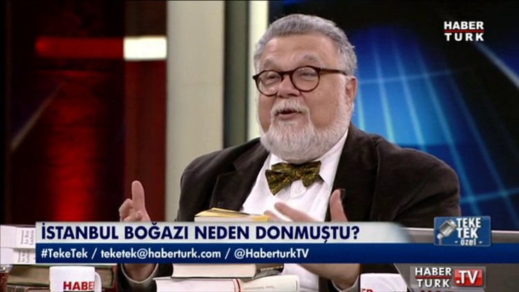 Teke Tek Özel - 2 Mart 4. Bölüm