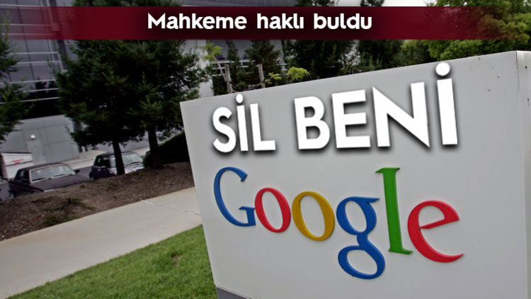 HERKES BU DAVAYI KONUŞUYOR