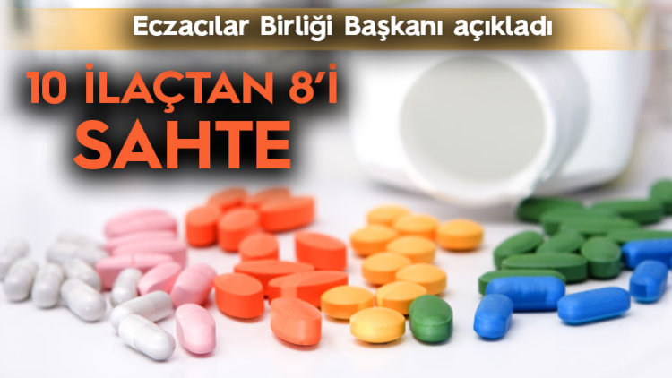 İLK SIRADA ZAYIFLAMA İLAÇLARI VAR