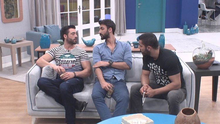 Yeni Bir Hayat 23. Bölüm 2. Kısım