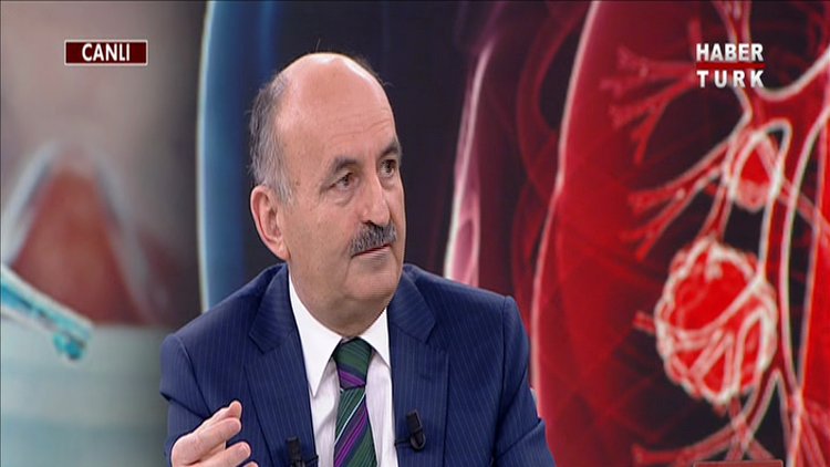 Kanser ilaçlarında sıkıntı var mı?