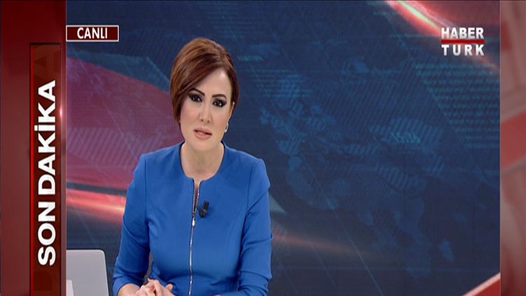 Zaman gazetesine kayyum atandı