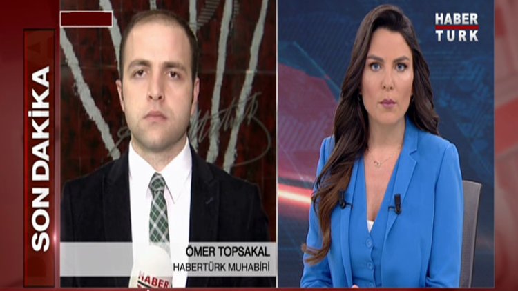 CHP'de Aylin Nazlıaka'ya ihraç kararı