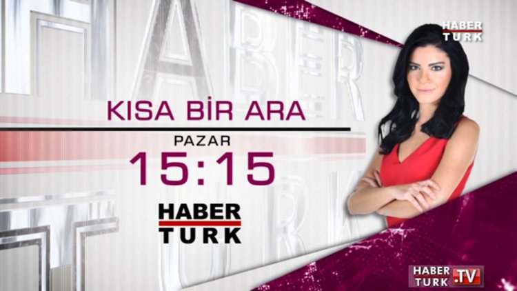 'ALİ KUNDİLLİ 2'NİN OYUNCULARI FİLMİ ANLATIYOR 