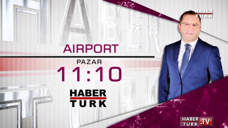 ONLAR GÖKYÜZÜNÜN CESUR KADINLARI