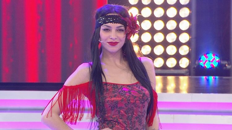 Yeni Bir Hayat 24. Bölüm 2. Kısım